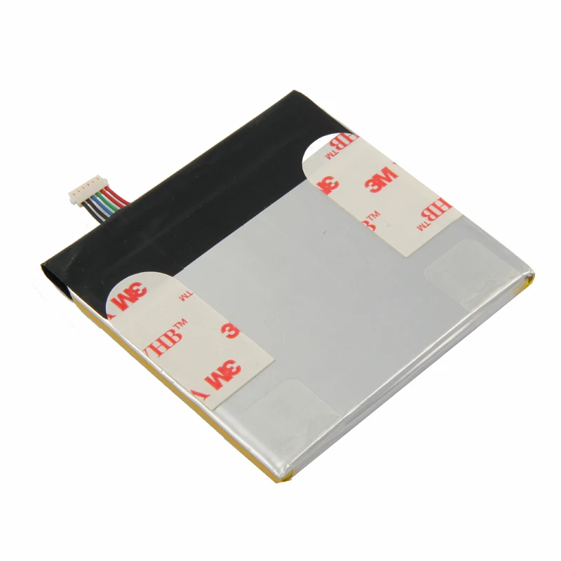 Оригинальный аккумулятор ASUS Fonepad Note 6 для FHD6 ME560CG K00G 3130mAh C11P1309 с инструментом |