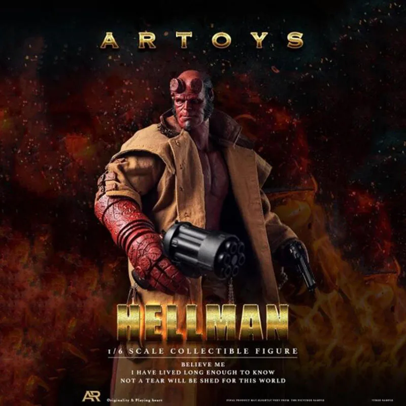 Экшн фигурки в масштабе 1/6 12 дюймов комплекте|Игровые и трансформеры| |