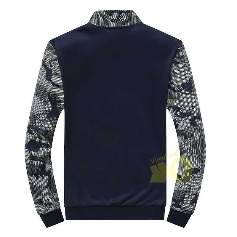 Камуфляжный рыболовный костюм для мужчин Daiwa демисезонная уличная спортивная