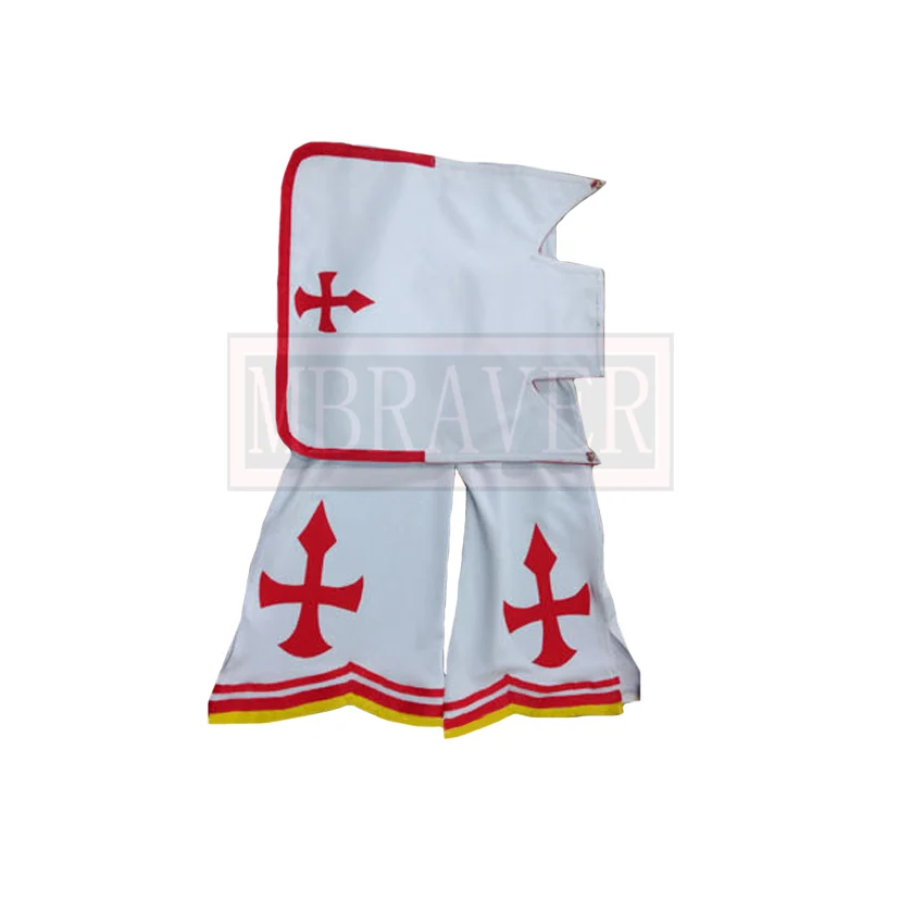 Юки Асуна/Юуки Асуна Аяно Кико Косплей Костюм Рождество Хэллоуин Вечеринка На