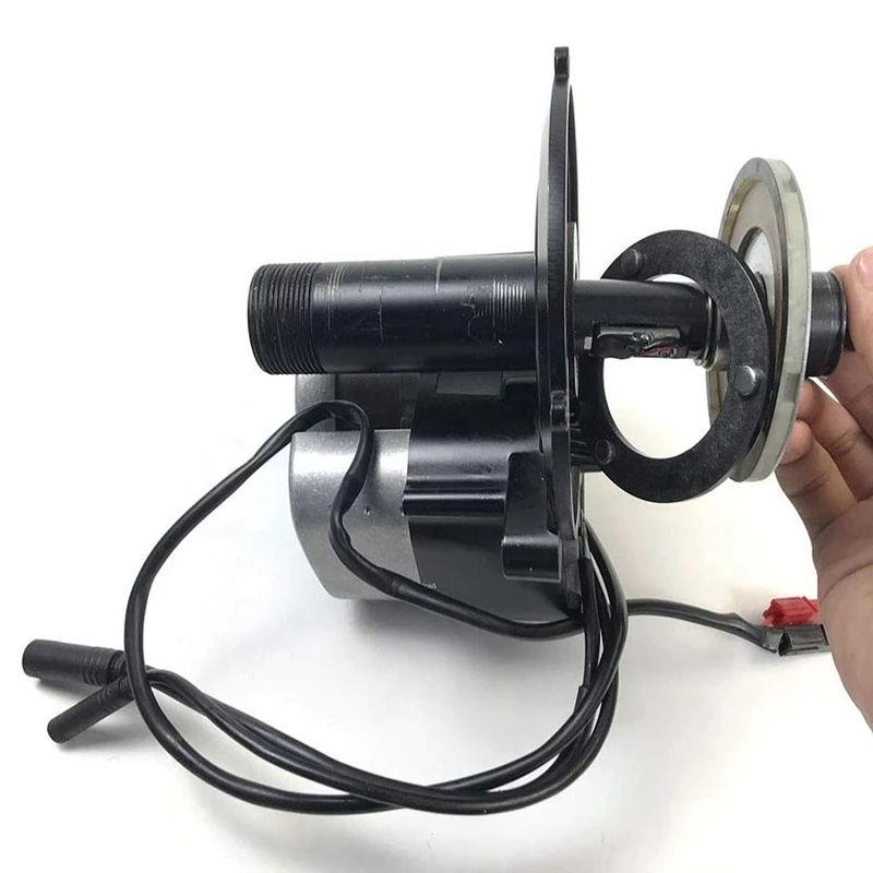 Кольцо датчика крутящего момента для электрического велосипеда Tongsheng Tsdz2 Средний