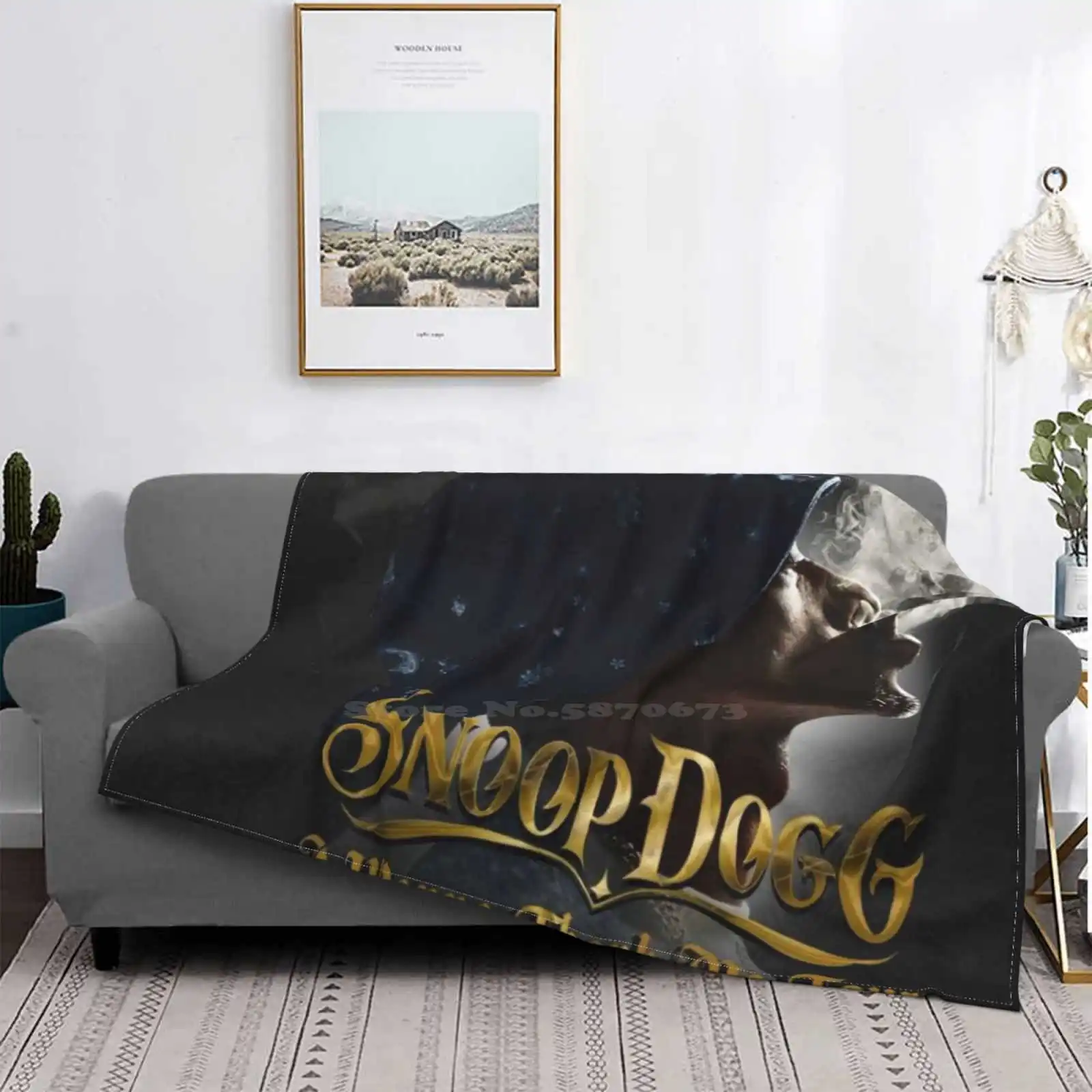 

Sokil Snoop Tour 2020 Dogg Sokil I Want Thank Me Tour Menghembuskan ropak Vestido de tenпопрос enjoy moda manta suave Sokil