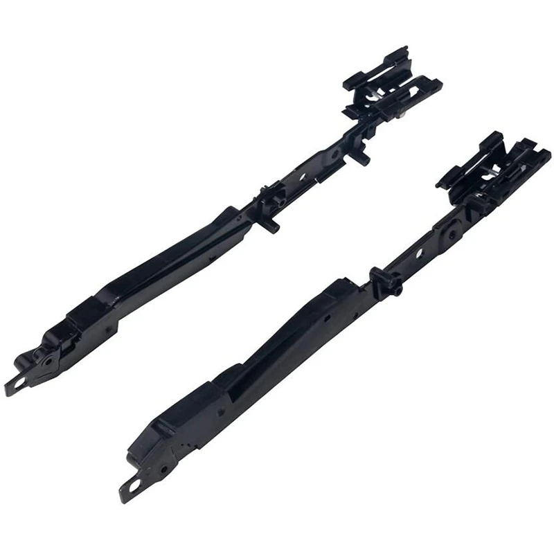 Люк трек для ремонта и сборки лекарственных средств (FDA люк трека Ремкомплект Ford F