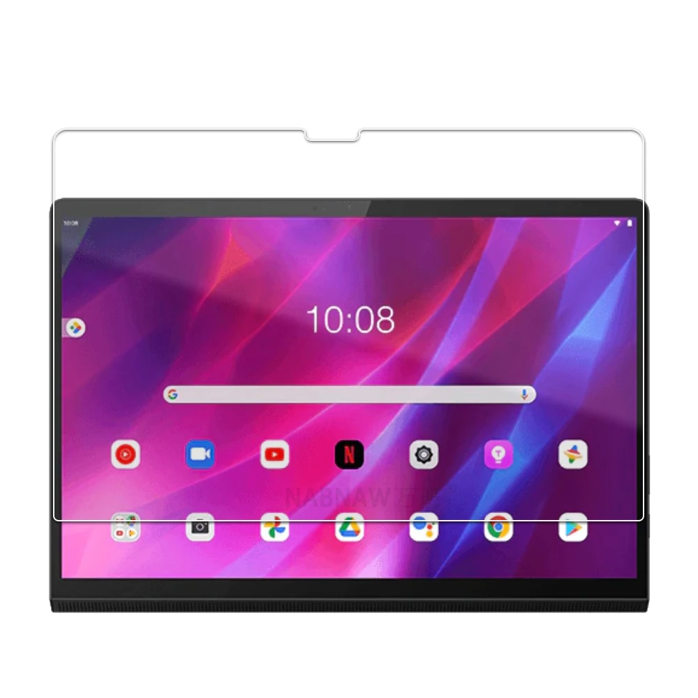 Yoga tab 11 yt j706x. Защитное стекло для lenovo yoga tab 11. lenovo yoga tab 11. планшет оргстекло. чехол для леново йога таб 11.