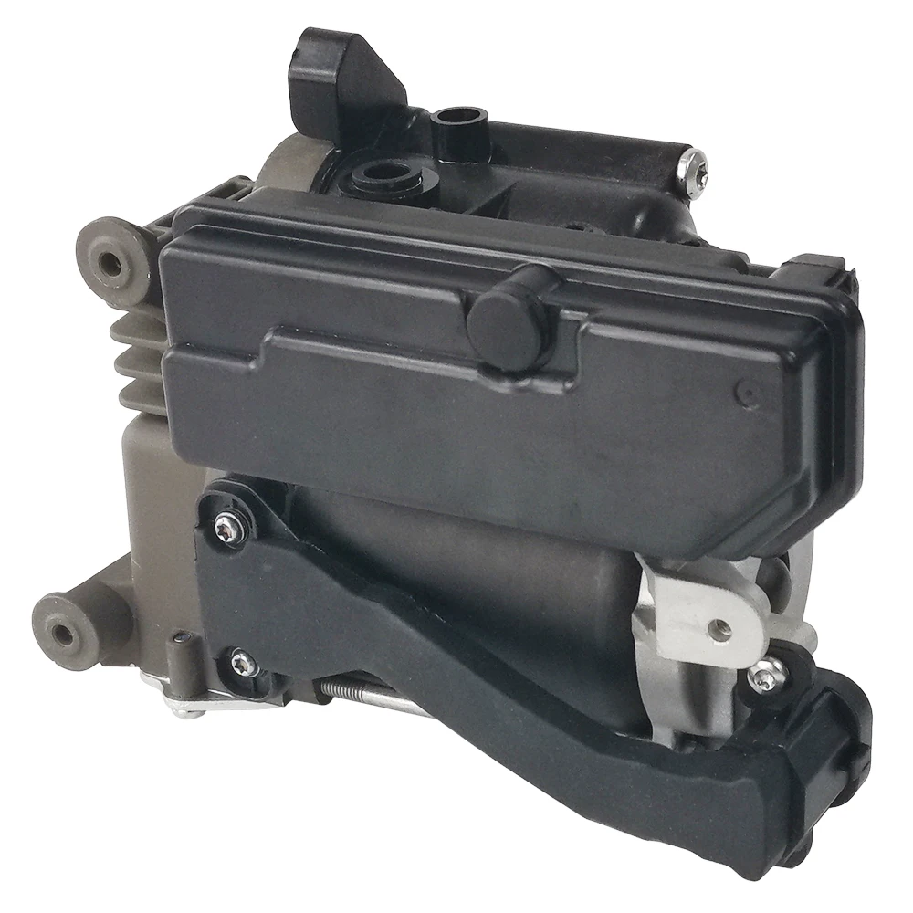 Пневматическая подвеска Воздушный компрессор для Citroen Grand Picasso C4 2006-2013 oe #9682022980