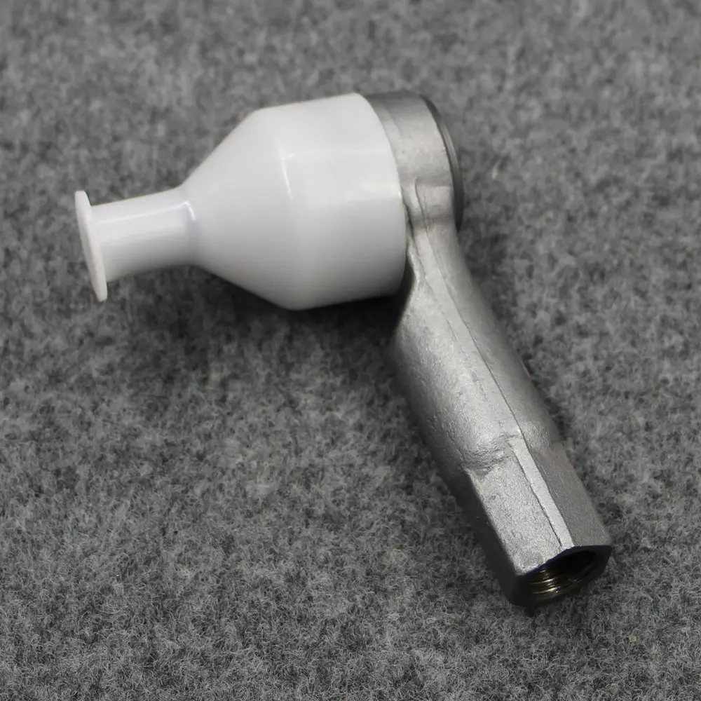 Для Golf 6 MK6 Passat CC Jette Touran tiguan SKD Octavia превосходное быстрое стержневое шарнирное