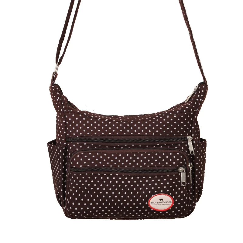 Новинка 2018 корейские женские сумки на плечо модная повседневная холщовая сумка