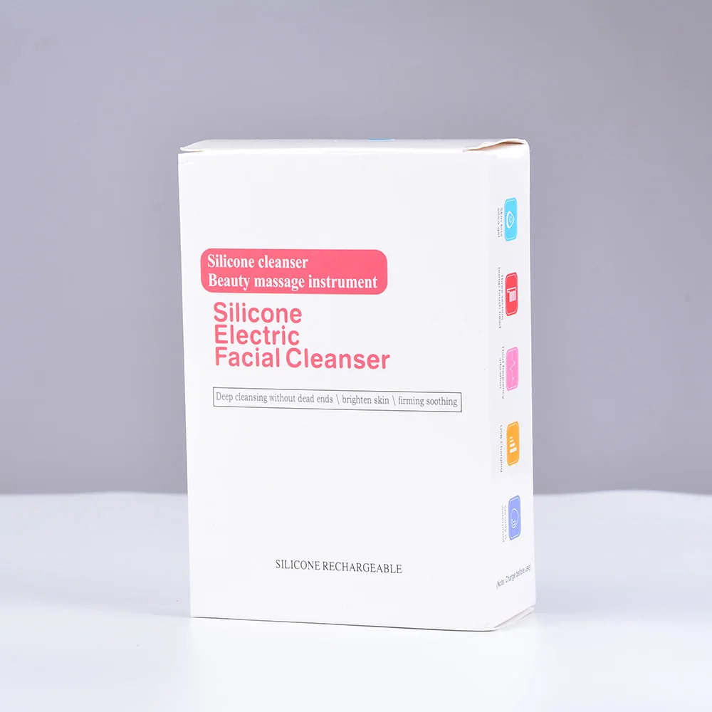 Мини аппарат для подтяжки кожи лица с микротоком подтяжка омоложение спа зарядка