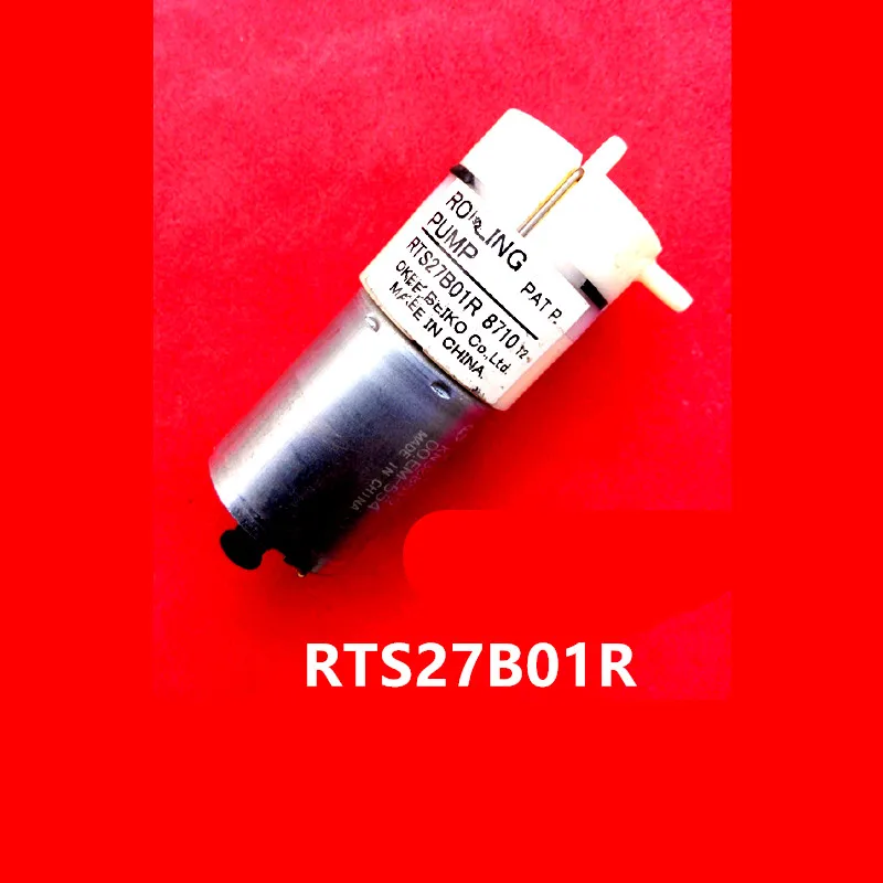 

FB5L20E| PM9332-NMP30| PM1119| 990-000444-001| RTS27B01R| EM564-NB| D2E133-AB01-24| 075T2-S445| M4IA3S2D3 USED