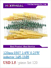 30 шт. набором плат PCB SOP24 SOP8 SOP14 SOP16 SOP20 SOP28 SMD обратиться к DIP адаптер конвертер пластина СОП 8 до 14 лет, 16 20 24 28 igmopnrq
