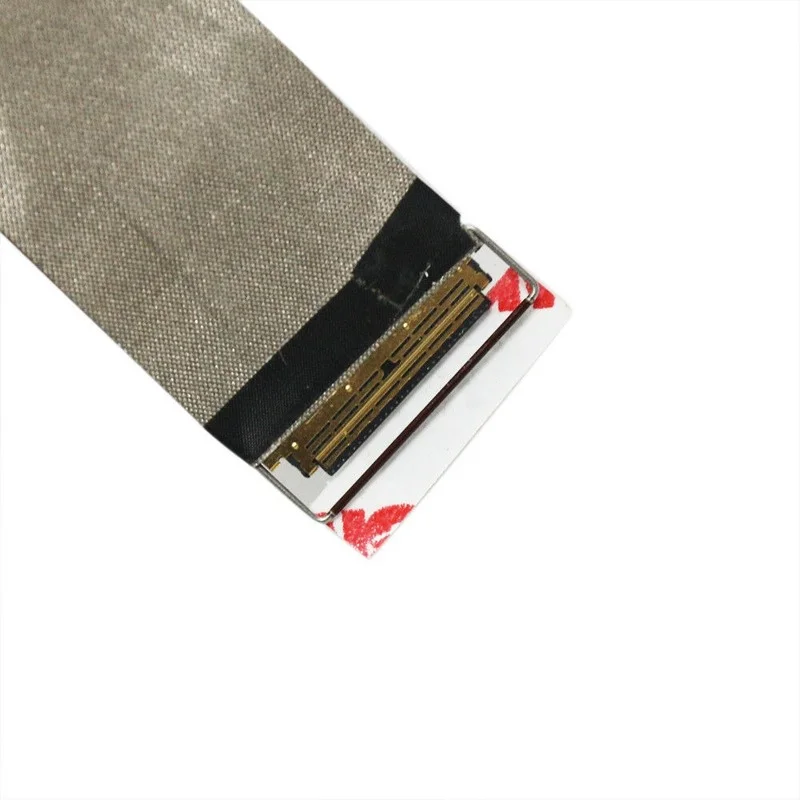 

LVDS LCD VIDEO SCREEN EDP CABLE For Dell Latitude 7480 7490 E7480 093JP5 HD tocn