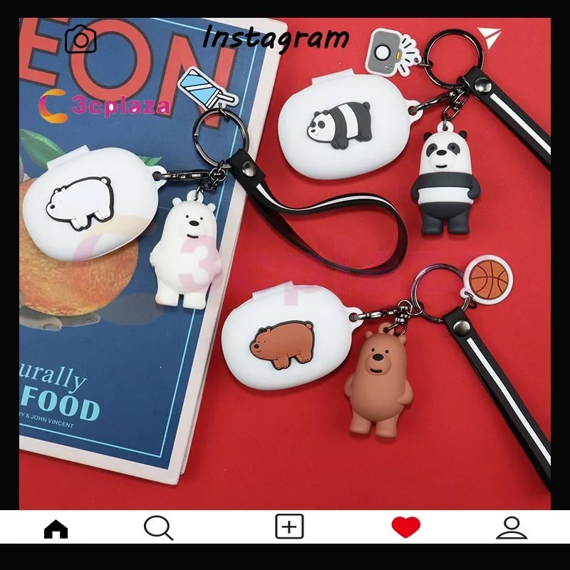 Q27 realme buds Q чехол пылезащитный Мягкий моющийся защитный чехол, силиконовый чехол для realme Buds Q TWS беспроводные наушники