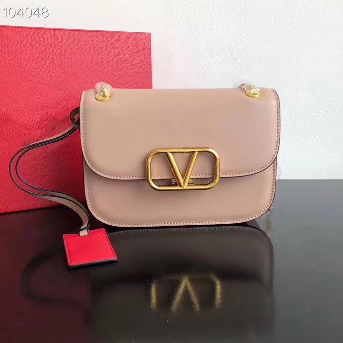 

free shipping 2020 the new style fashion and cover genuine cow leather women one shoulder bag crossbody bag 5style 2 size