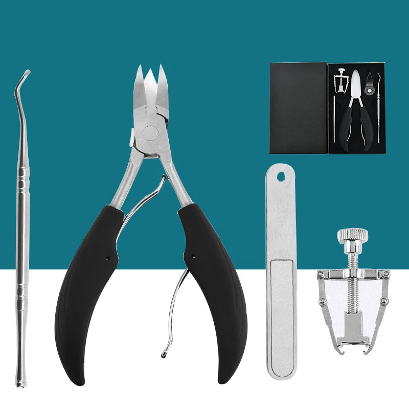 

Кусачки для кутикулы из нержавеющей стали, устройство для коррекции кутикулы, ножницы для кутикулы, кусачки, триммер для удаления омертвевш...