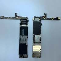 id locked icloud motherboard for iphone 6 plus 6plus 6s 6sp 16gb used mainboard without fingerprint board