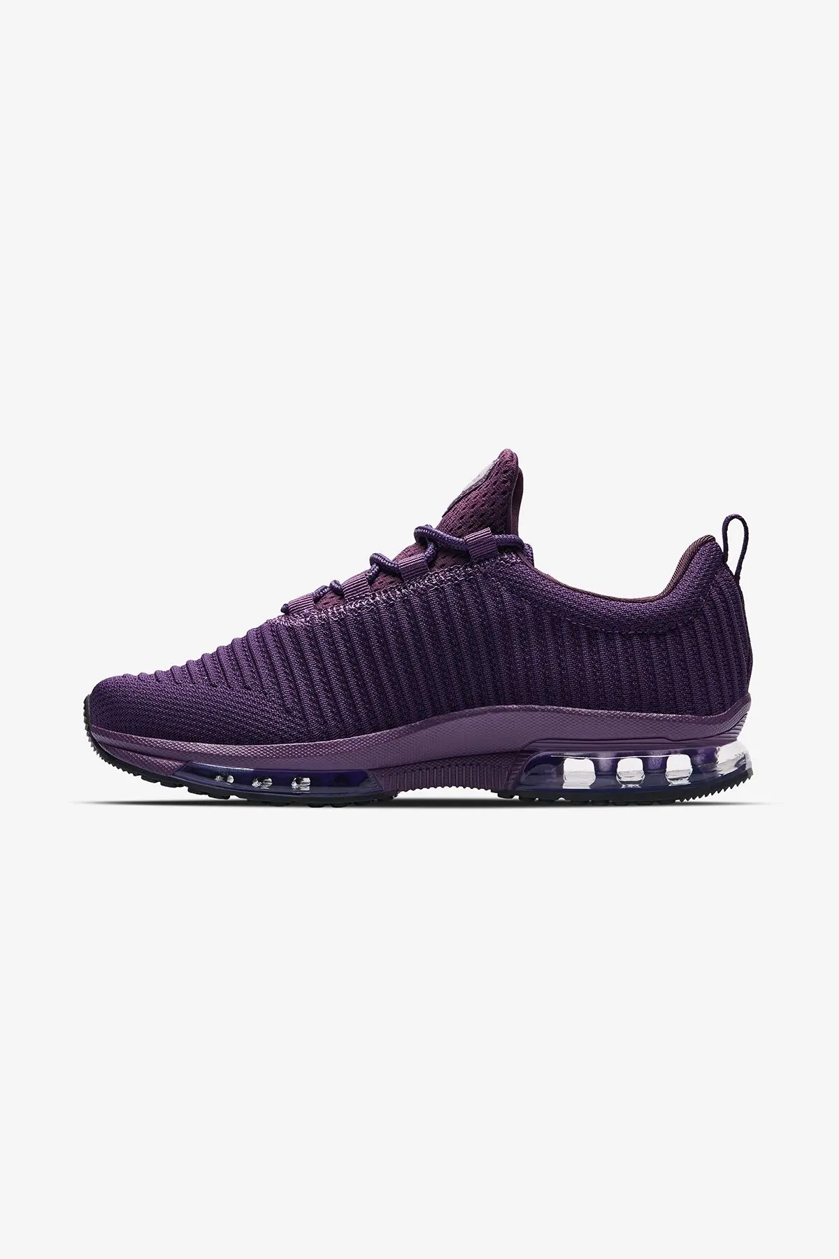 Спортивная обувь LESCON Airtube Volt Damson унисекс | Спорт и развлечения