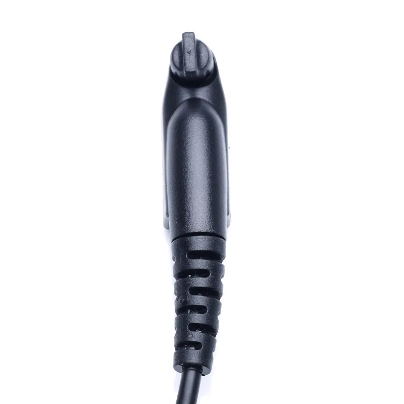 oppxun usb programming cable for motorola gp344 gp344r gp366r gp388 gp388r gp644 gp688 gp628 plus gp638 plus gp328plus free global shipping