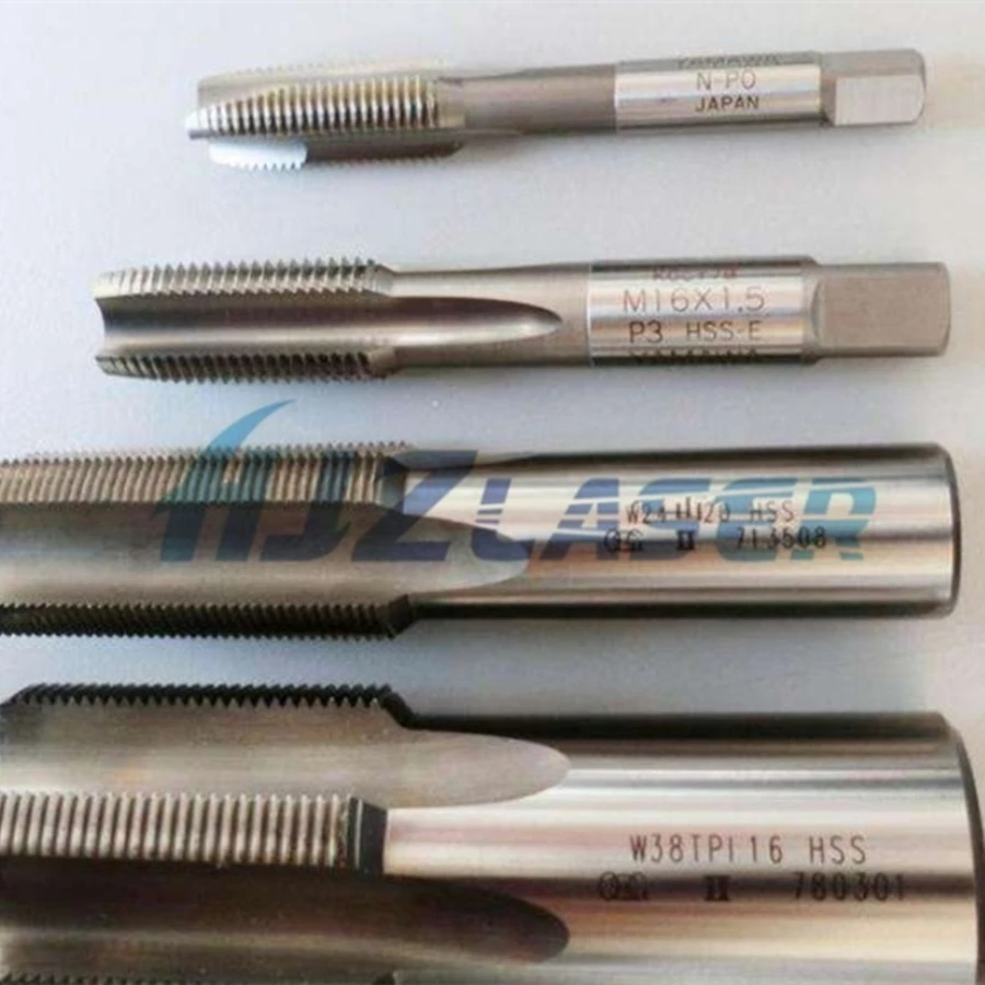 Лазерная маркировочная машина 50 Вт 30 |