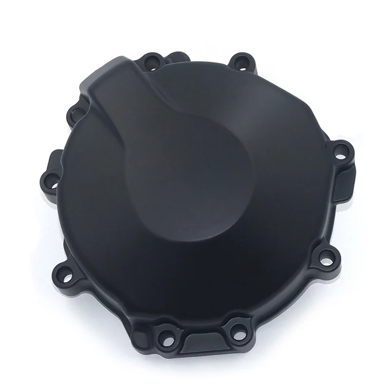 Для 2009-2014 Kawasaki ZX-6R алюминий 2010 2011 2012 2013 Бесплатная доставка детали мотоцикла