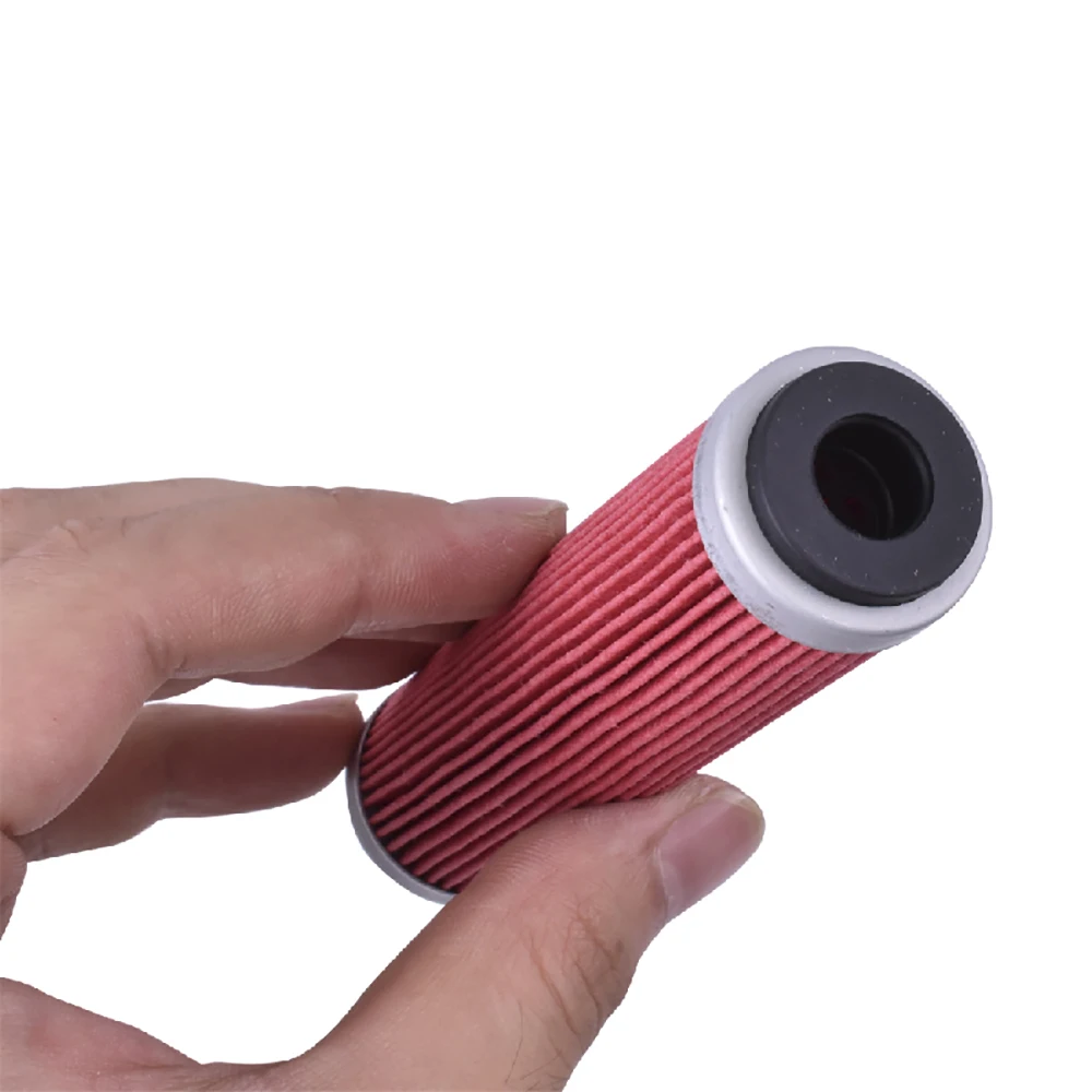 

29mm x 120mm Oil Filter Cleaner For Betamotor 480 RR Enduro Racing 4T 498 RR Enduro 4T 500 RS Dual Sport 520 RR Enduro 4T