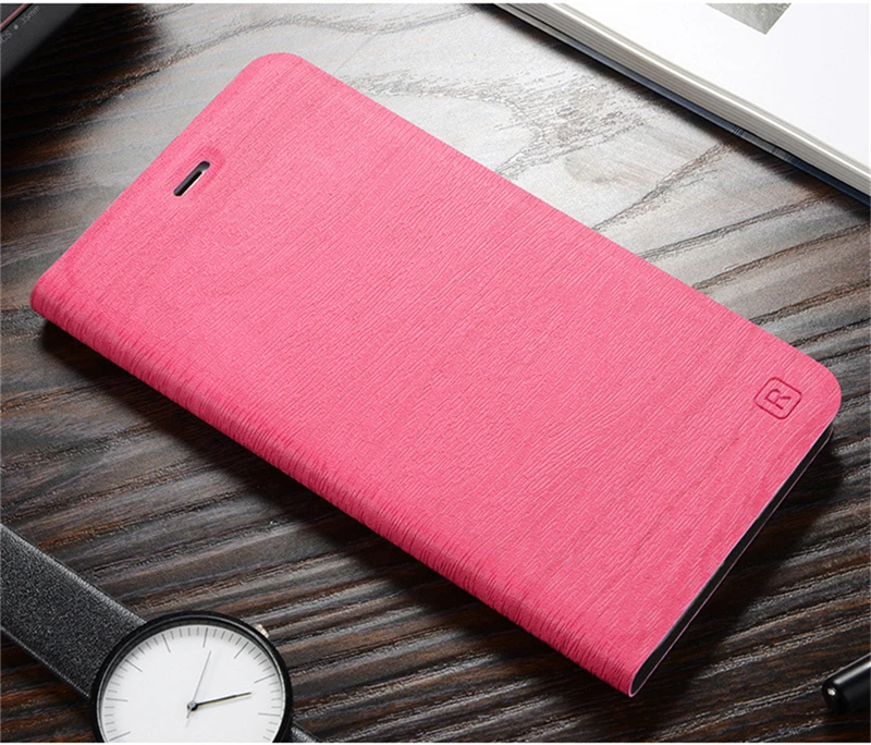 Магнитный кожаный чехол-книжка для iphone 5, 5S, 6, 6 S, 7, 8 plus, X, XR, чехол для iphone X, XR, xs max, держатель для карт, чехол-подставка