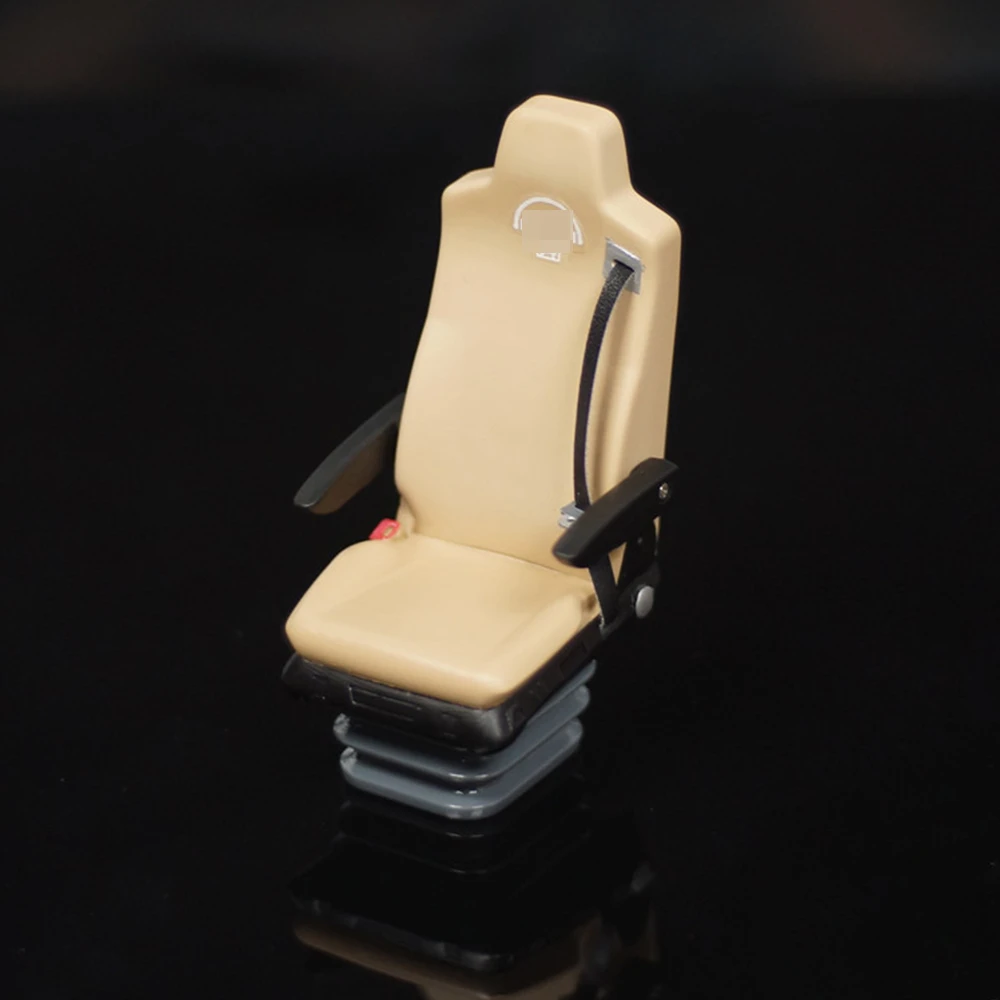 2 шт ру модель имитации приво