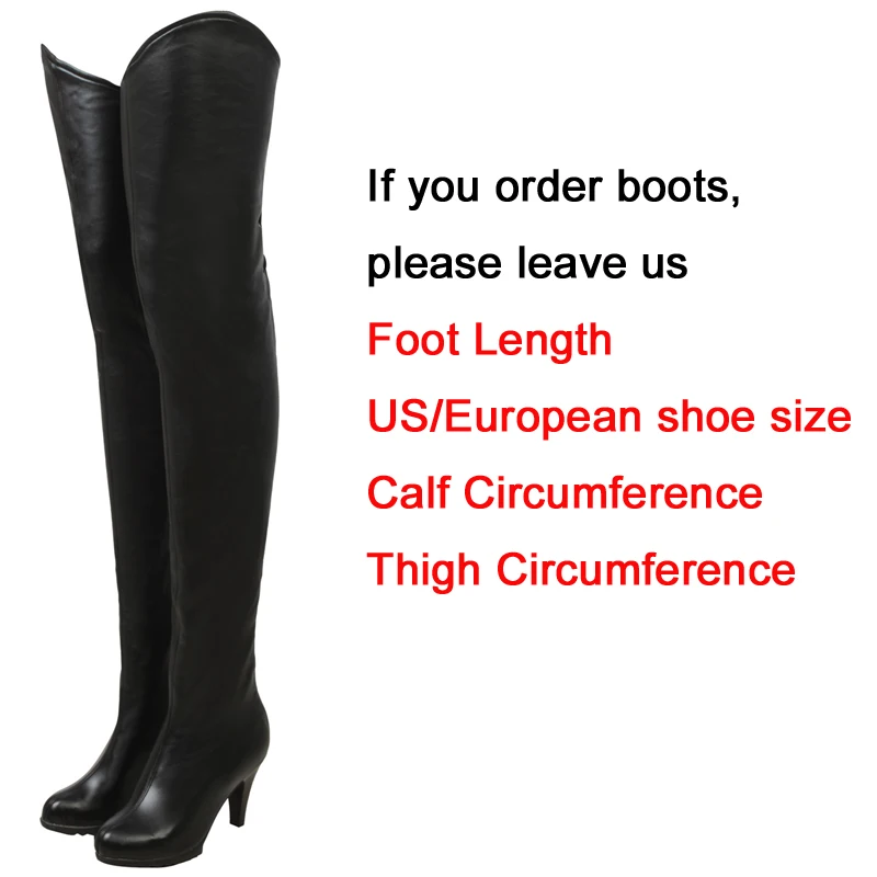 

Adult Women Superhero Family Cosplay Costume Elasti Girl Helen Uniform Bodysuit Halloween Party Outfit Full Props With Boots