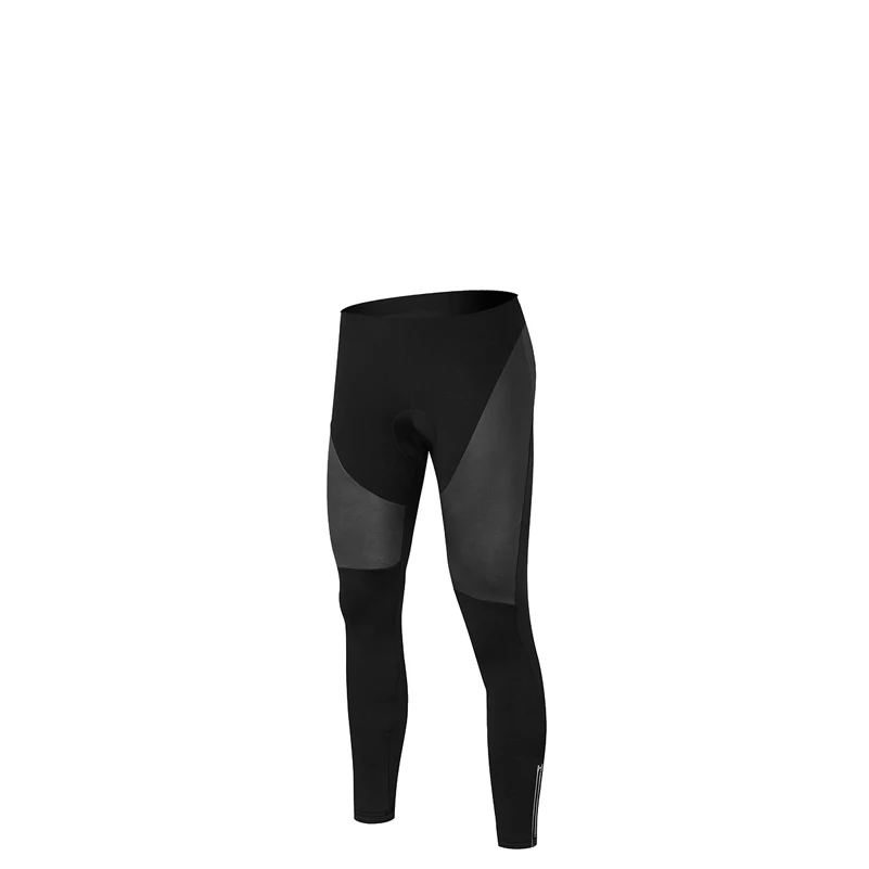 

Female Cycling Jersey Long Sleeves Road Cycling Clothes Spring Autumn Breathable Long Sleeves Bicycle Women's Jersey Set