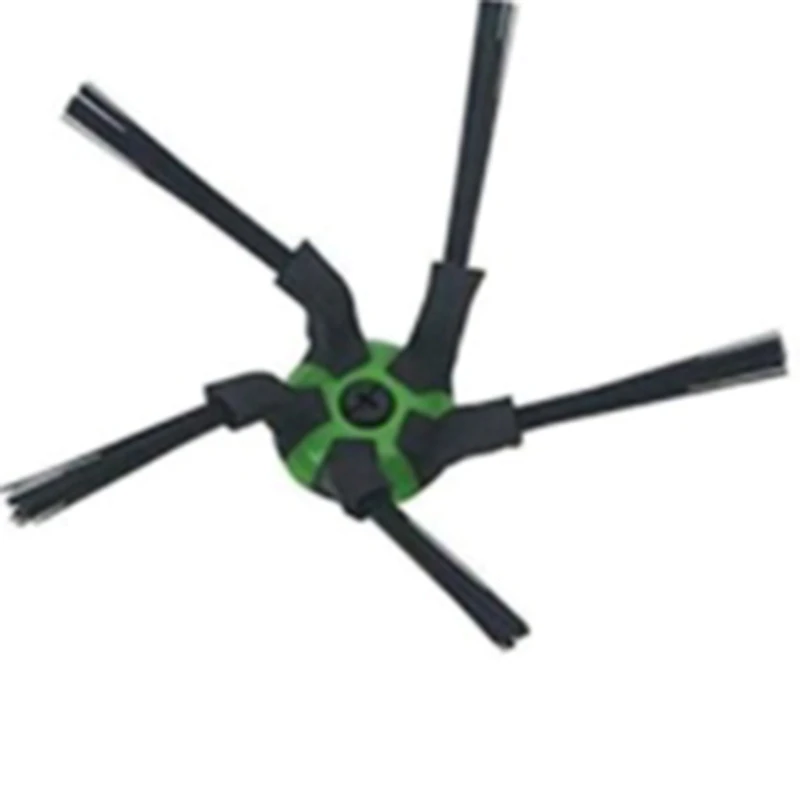 

Accessories Fit for IRobot Roomba S9 S9+ Robot Vacuum Cleaner, Replacement Parts Brushes & Filters