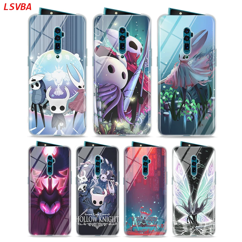 Силиконовый чехол с аниме для OPPO Reno Z 10X Zoom F11 F9 F7 F5 A7 R9S R17 R15 Realme X2 2 C2 K3 K5 Pro телефона |