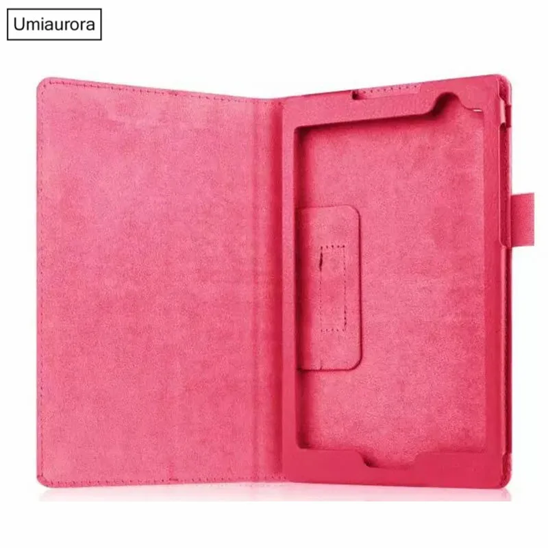 Чехол для Asus Zenpad C 7 0 Z170 чехол из искусственной кожи Z170C Z170MG Z170CG откидной с
