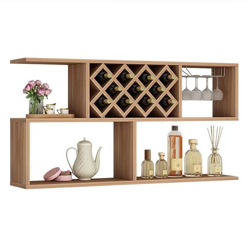 Esposizione Cocina Meja стойка Meble Cristaleira Sala стол mobles Per La Casa Mueble бар коммерческая мебель