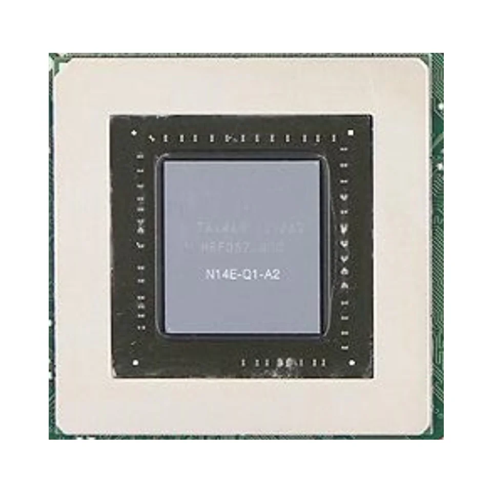 Quadro K3000M K3000 GDDR5 2GB Video Graphics Card N14E-Q1-A2 For iMac Dell M6700 M6800 HP 8760W 8770W 100% Test Well | Компьютеры и
