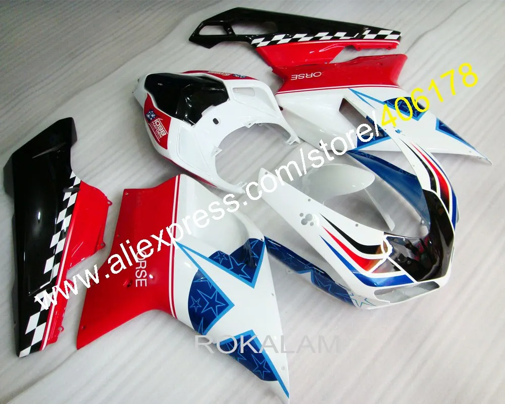 Купить средства ухода за кожей Работа обтекатель комплект для поездок на