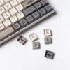 Изображение товара 1