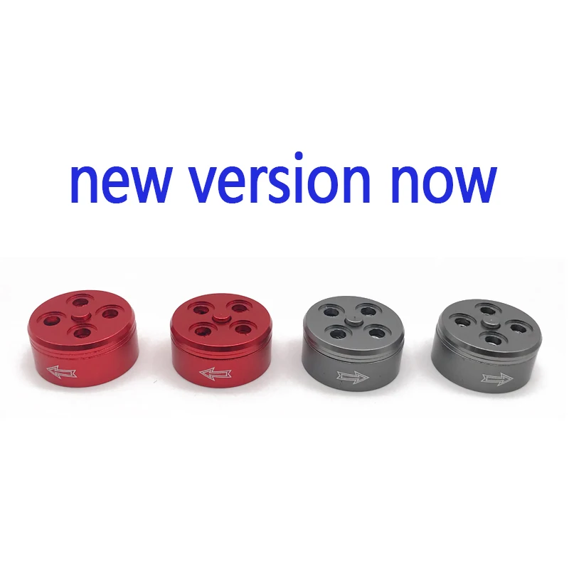 Светильник быстросъемный винт резьба самозатягивающийся монтажный адаптер для