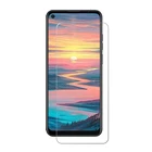 2.5D Закаленное стекло для Oukitel K9 профессиональная защитная пленка, Взрывозащищенная Защита экрана для Oukitel K9 Pro