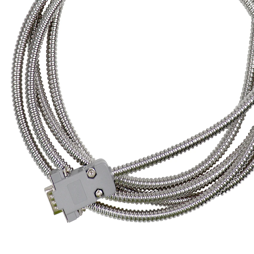 

Llinear Scales Encoder Sensor Dimensions 100 200 300 400 500 600 700 800 900 1000mm