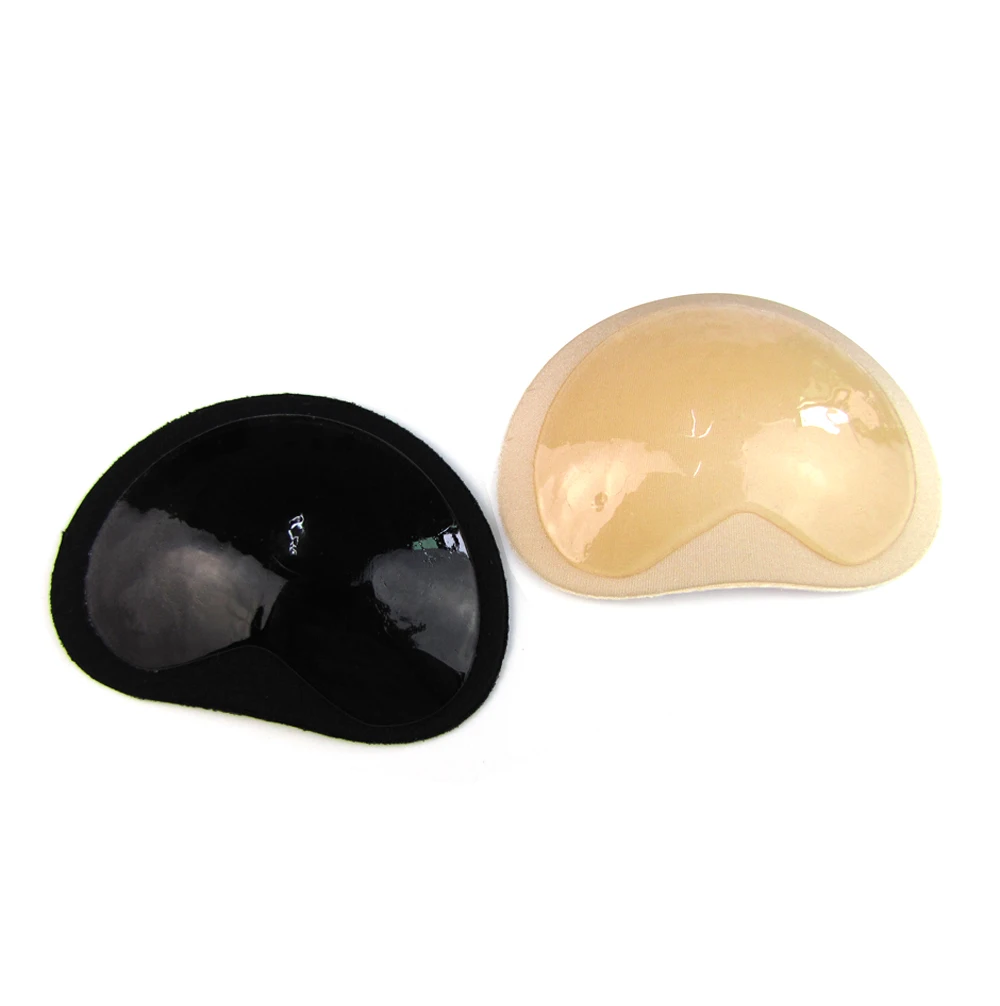 Горячее предложение! Распродажа! Вкладыши для груди Силиконовые самоклеющиеся