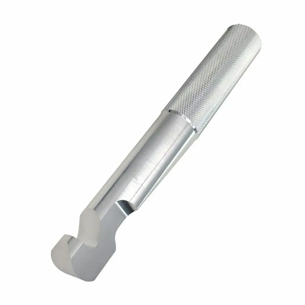

Clutch Accessories Motorsports Belt Changing Tool Clutch Compressor Compression Bearing Puller Anti Skid Belt Tool