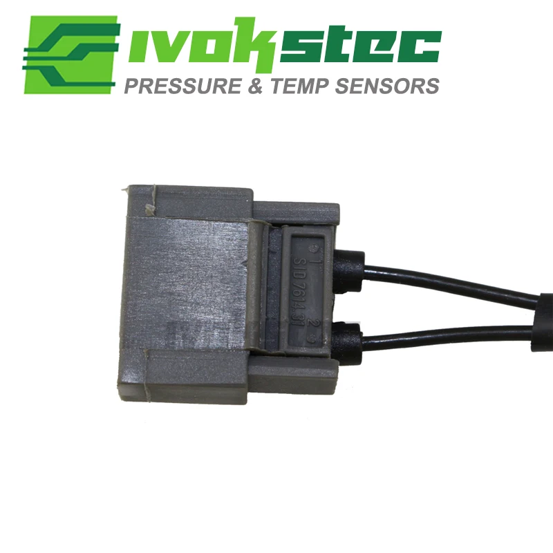 Датчик уровня охлаждающей жидкости 8140024 21399626 для Volvo VN VNL VHD 630 670 780 FM7 FM9 FM12 FH12 FH16 A25D