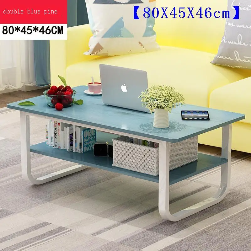 Salontafel Meubel Tavolo Tavolino Da Salotto De Centro боковая мебель Tisch Tafelkleed Sehpalar Basse Coffee Mesa чайный