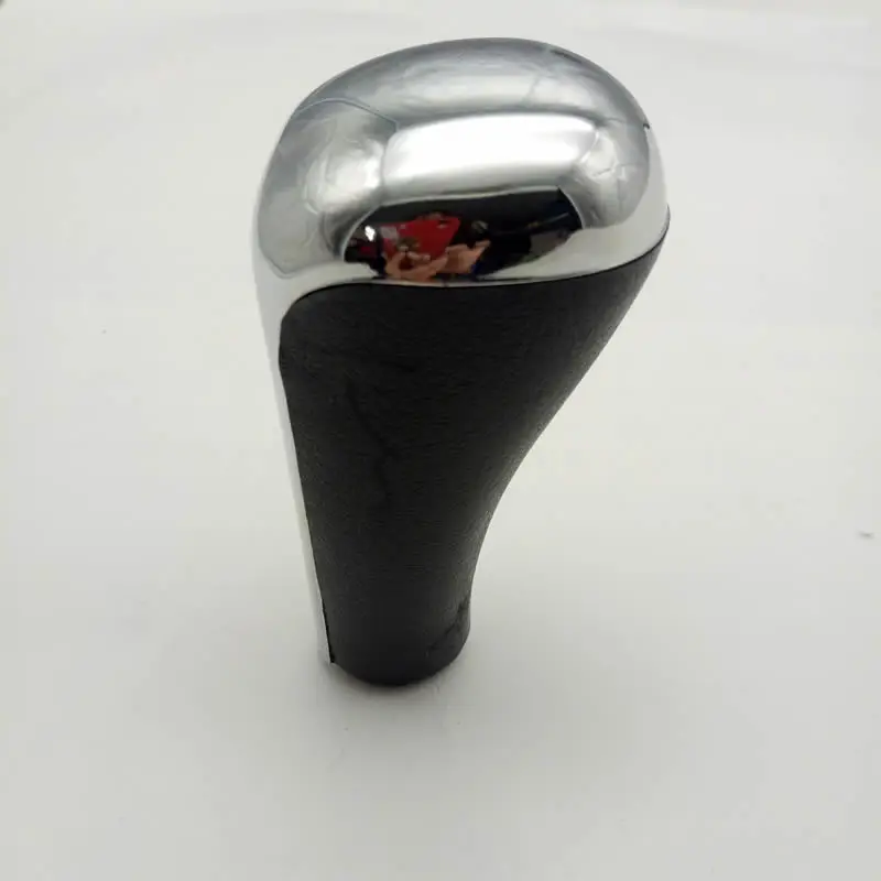 Чехол для Peugeot 206 207 307 308 408 508 2008 301for Citroen C2 C3 C4L C5 Picasso Elysee C Quarte Triumph|Ручка
