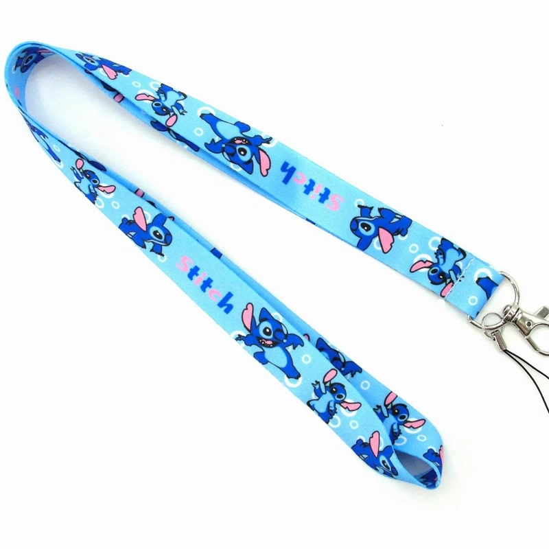 Новый фигурка из аниме Astroboy (стежка шнурки трансформаторы приобретаемые форму