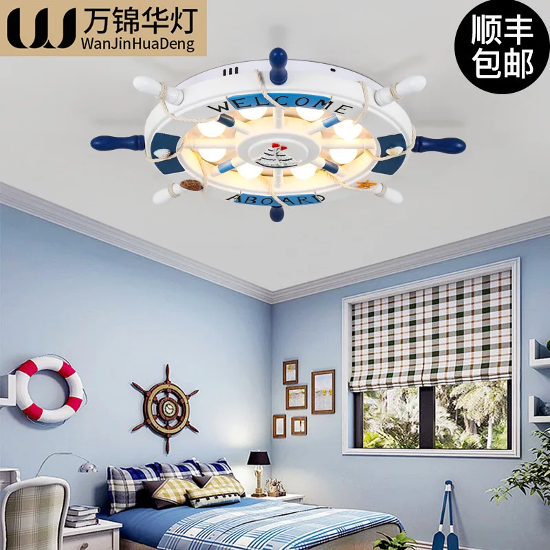 

modern led nordic led luminaire luminaria lamparas de techo plafon led lampara de techo bedroom dining room living room