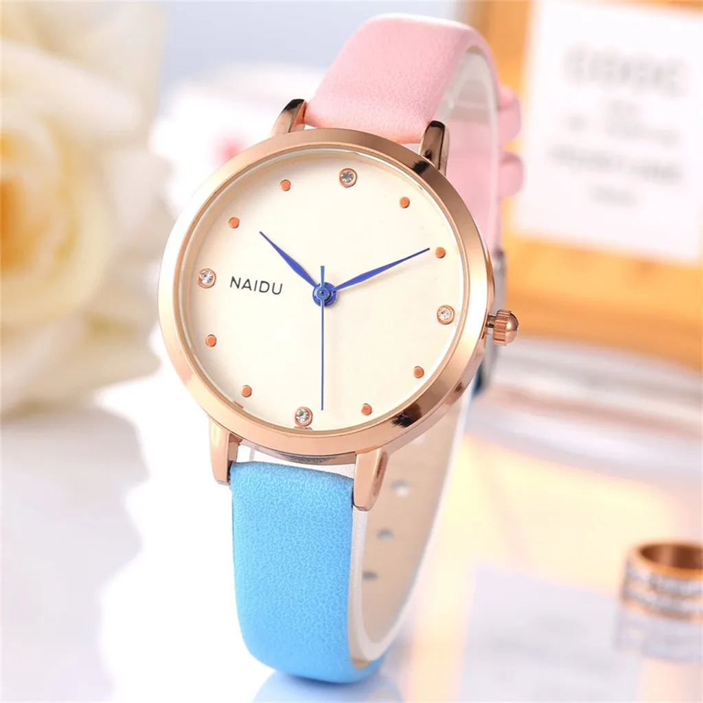 Luxury Watches Women Bracelet Diamond Wrist Watch For ladies Female Fashion Stainless Steel Girls Clock relogio feminino | Наручные часы