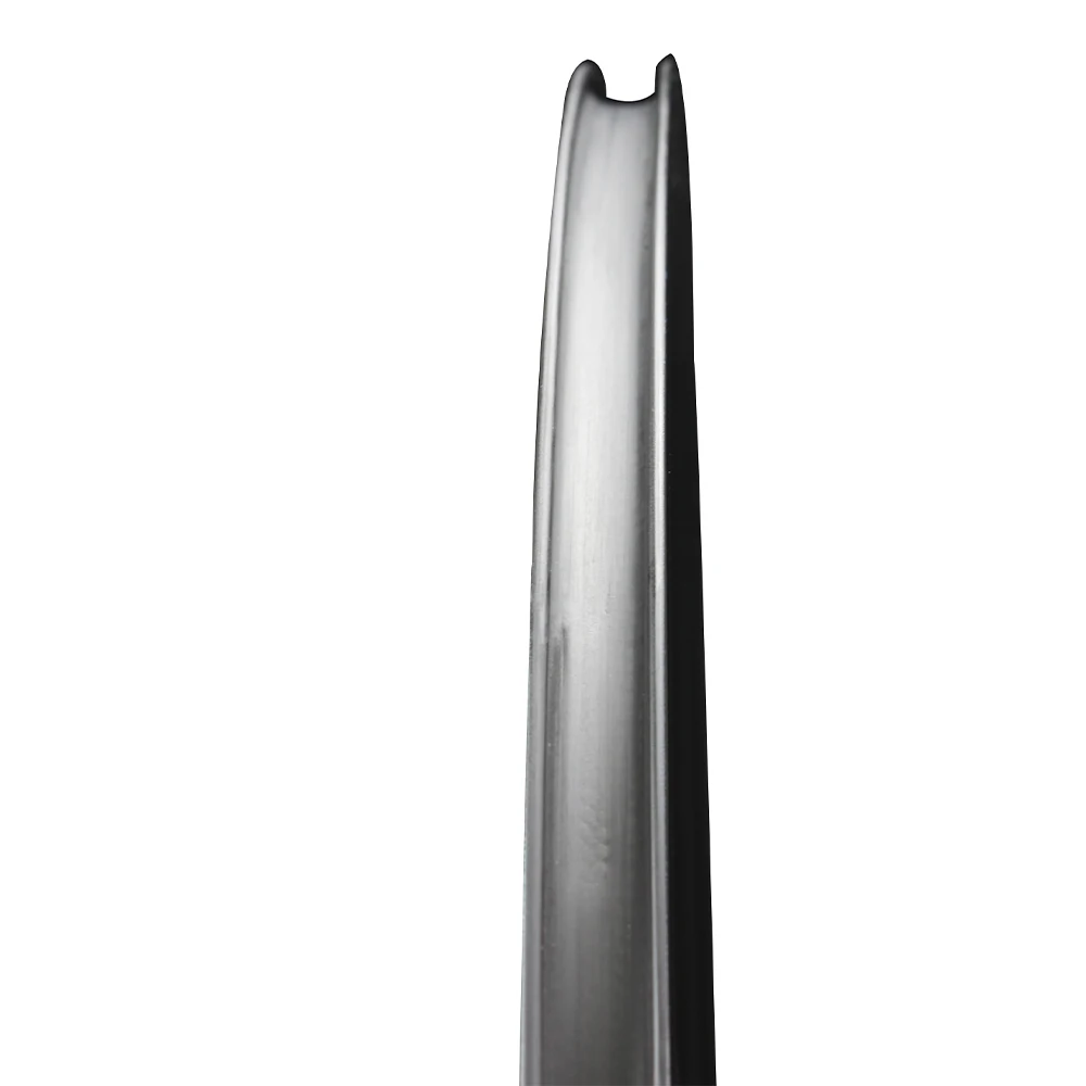 Углерод 5 спиц колеса углерода спицы довод Трубчатые с пятью спицами