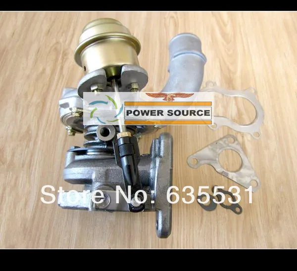 GT1549 751769 751768-751768 S 5004-717345 703245-0001 751768-0001 751768-5003S 751768-0004 53039880048-53039700048 | Автомобили и