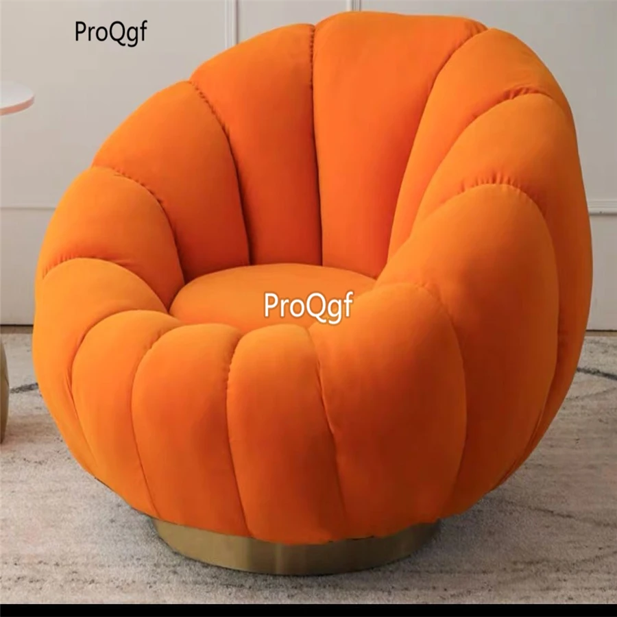 Prodgf 1 комплект интересный удобный диван ins|Диваны для гостиной| |