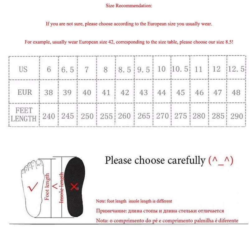 

New Men Ankle Boots Man Tooling shoes Autumn/Winter Lace-up Chelsea Boots Man Leather Warm with fur Martins boots 0192